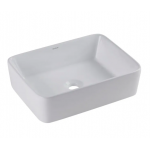 BRAVAT Counter Top Basin Ivy C22328W-ENG